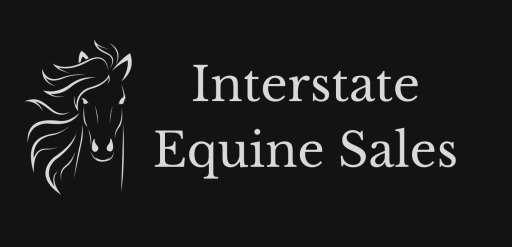 Interstate Equine Sales